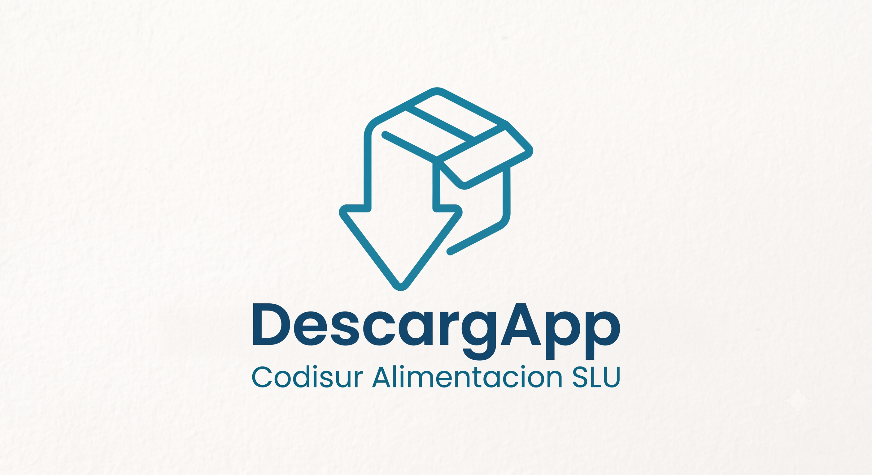 DescargApp